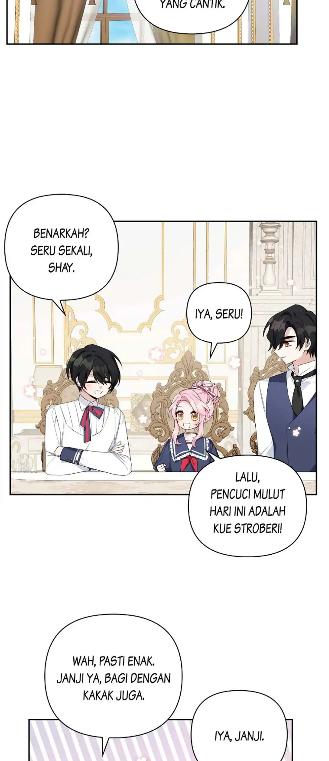 Chapter 17 - halaman 70