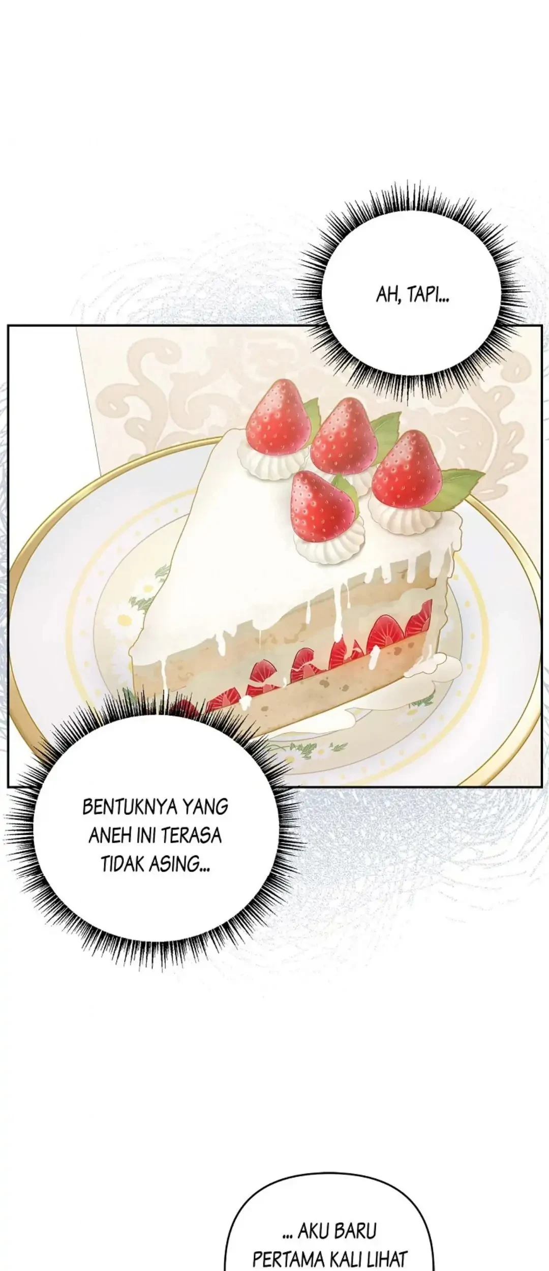 Chapter 17 - halaman 79