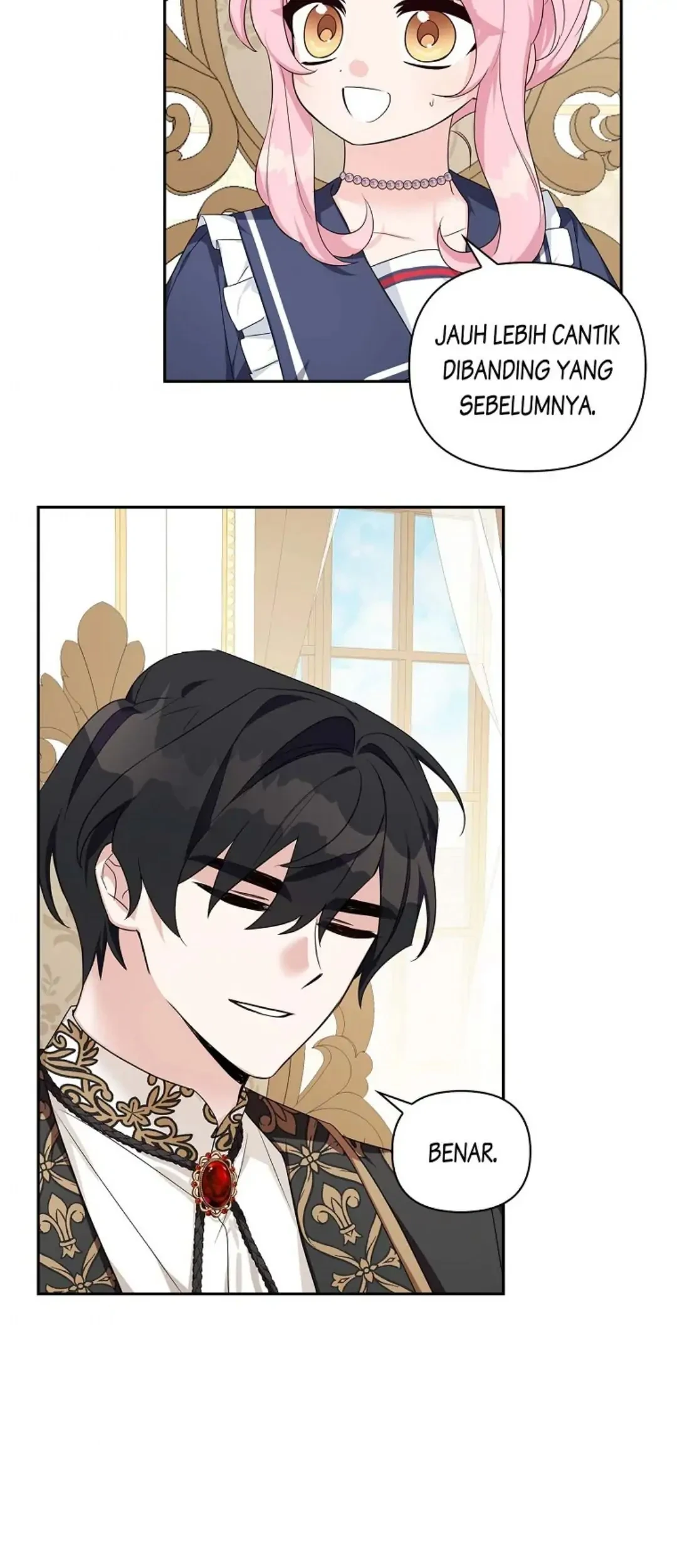 Chapter 17 - halaman 82