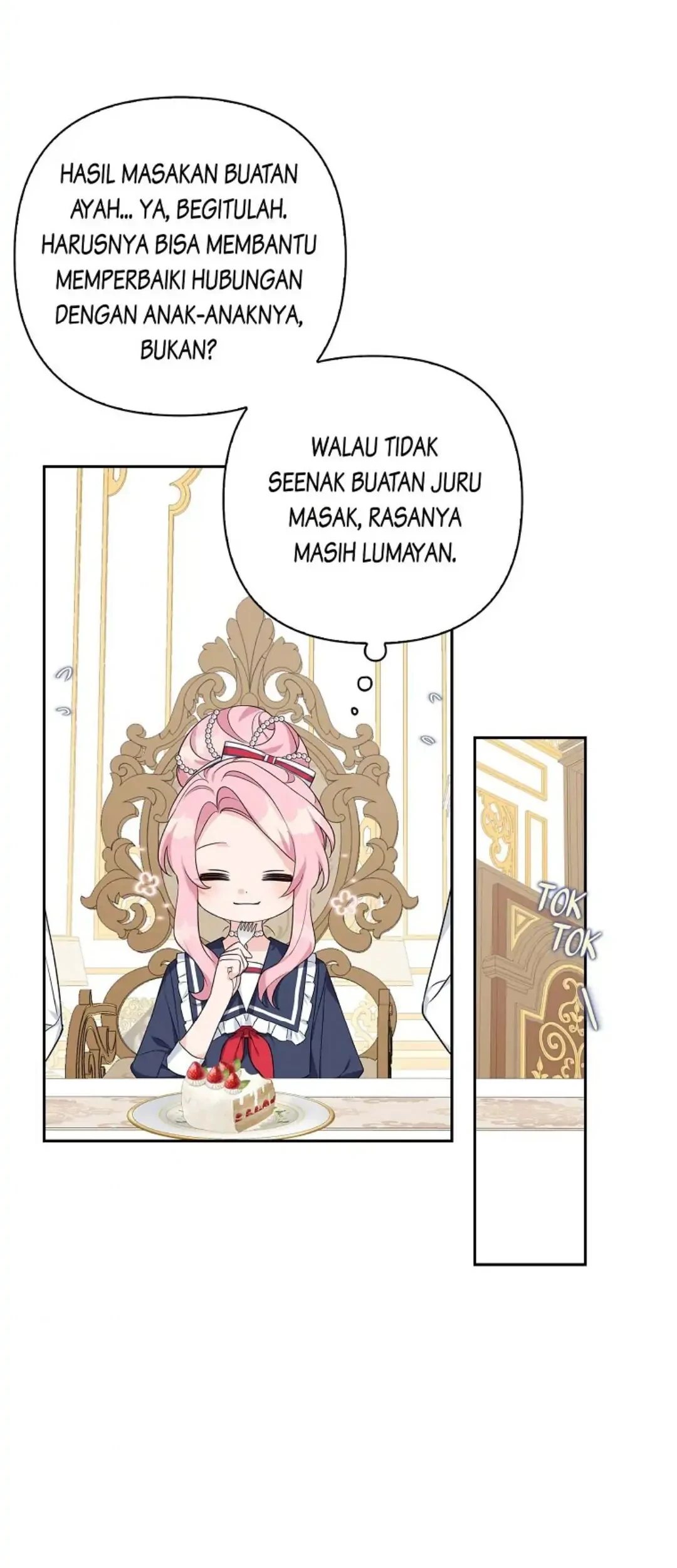 Chapter 17 - halaman 86