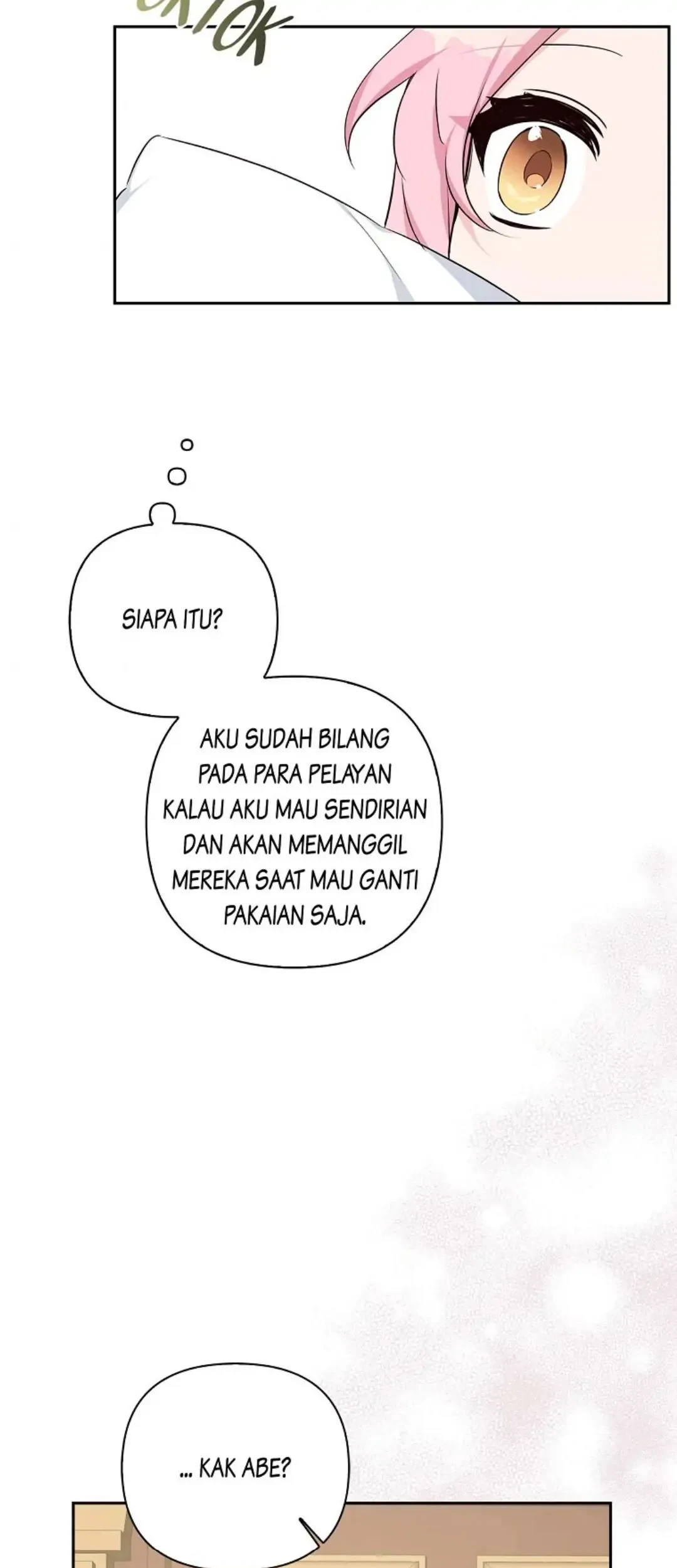 Chapter 18 - halaman 74
