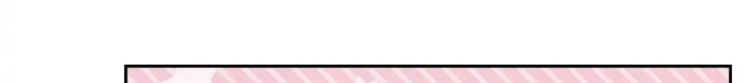 Chapter 18 - halaman 83