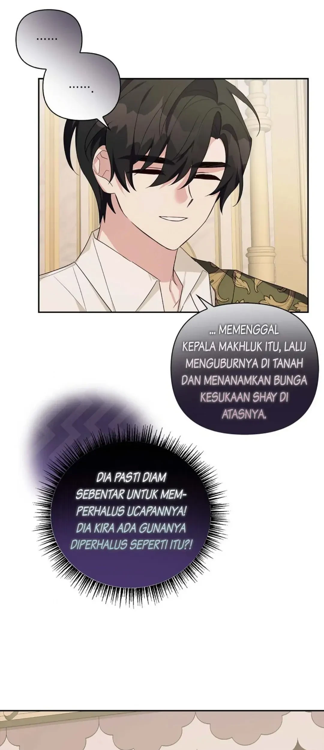 Chapter 18 - halaman 85