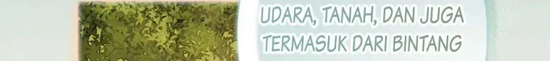 Chapter 18 - halaman 89