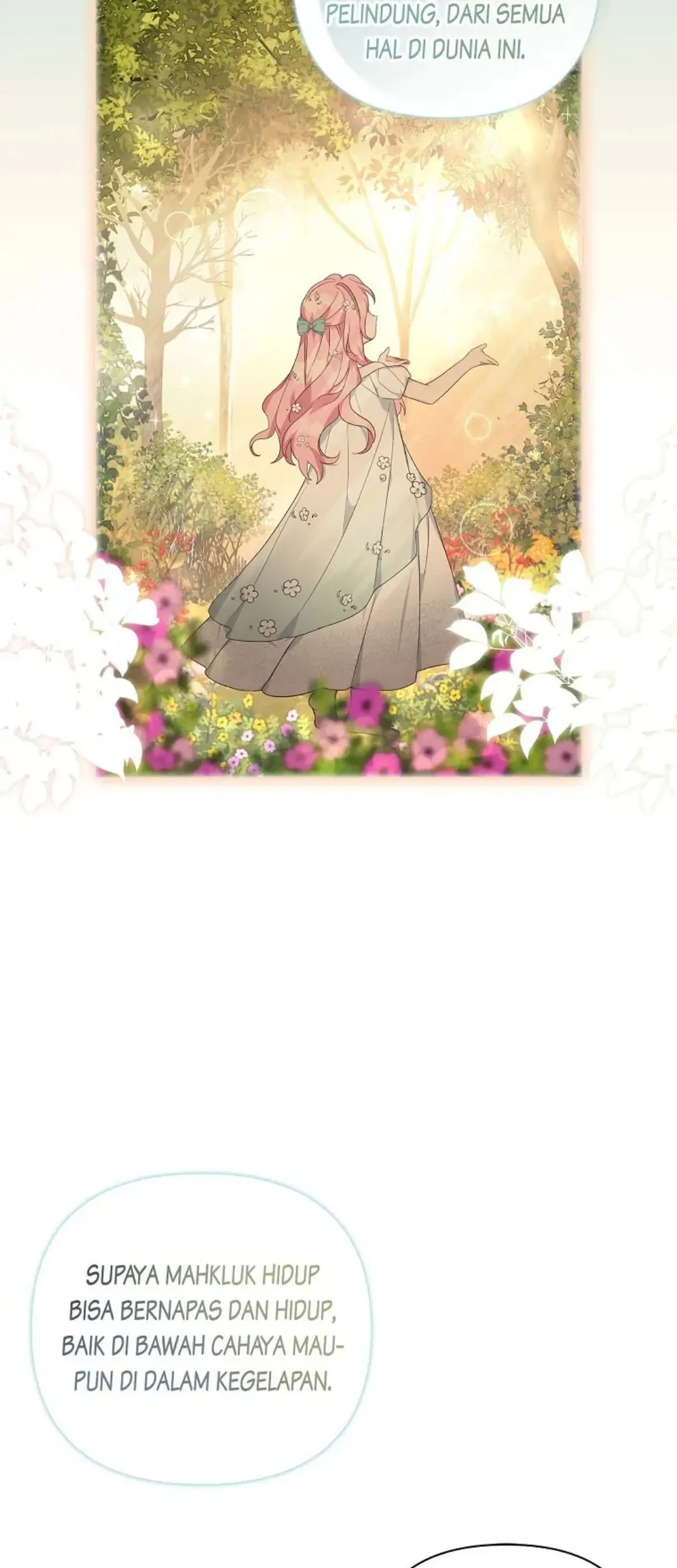Chapter 18 - halaman 90