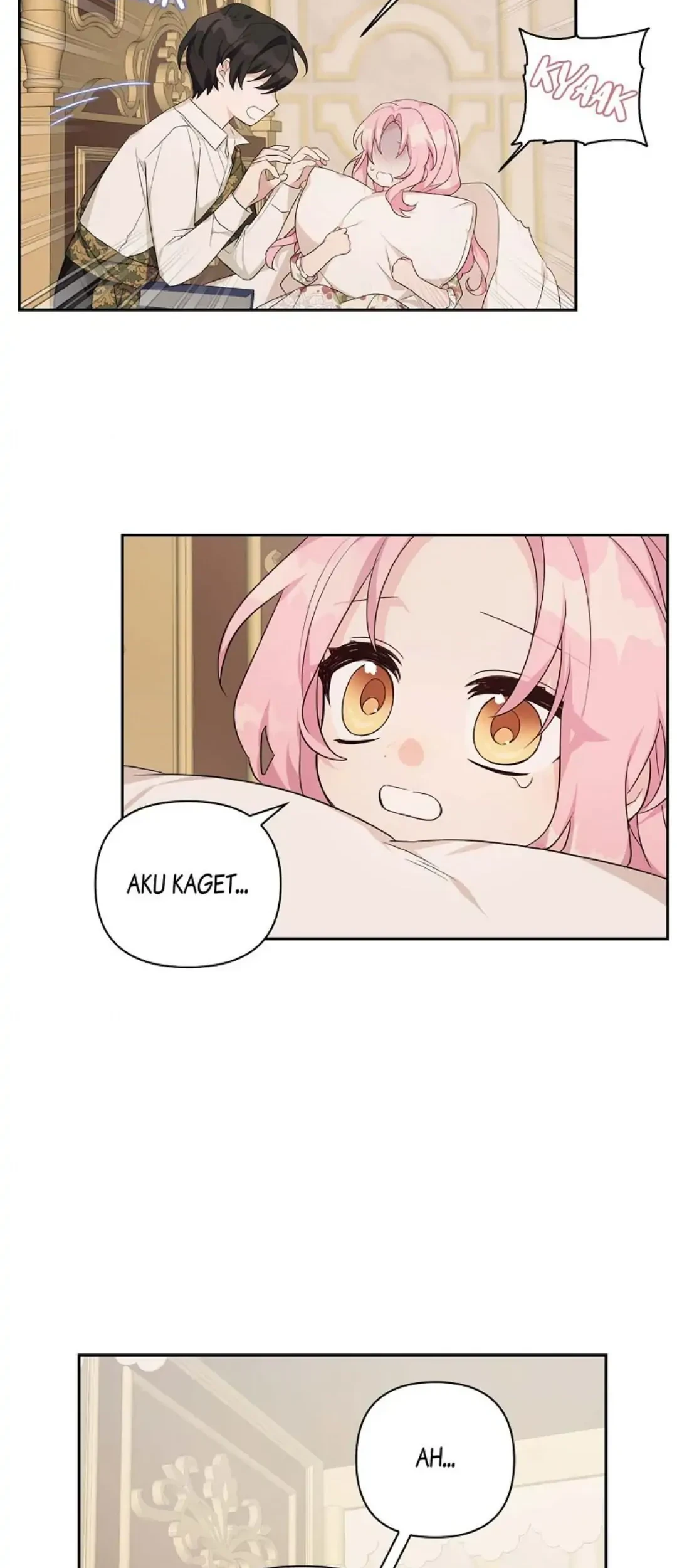 Chapter 18 - halaman 94