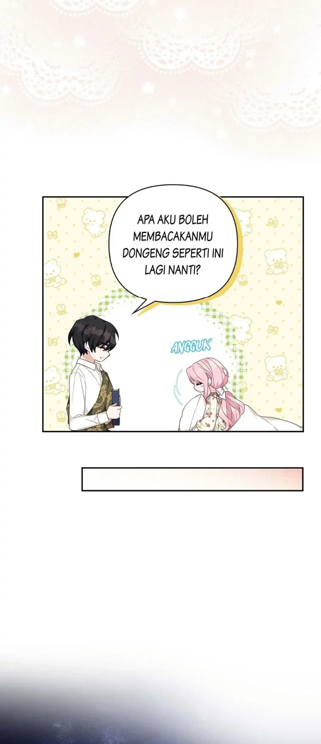 Chapter 18 - halaman 100