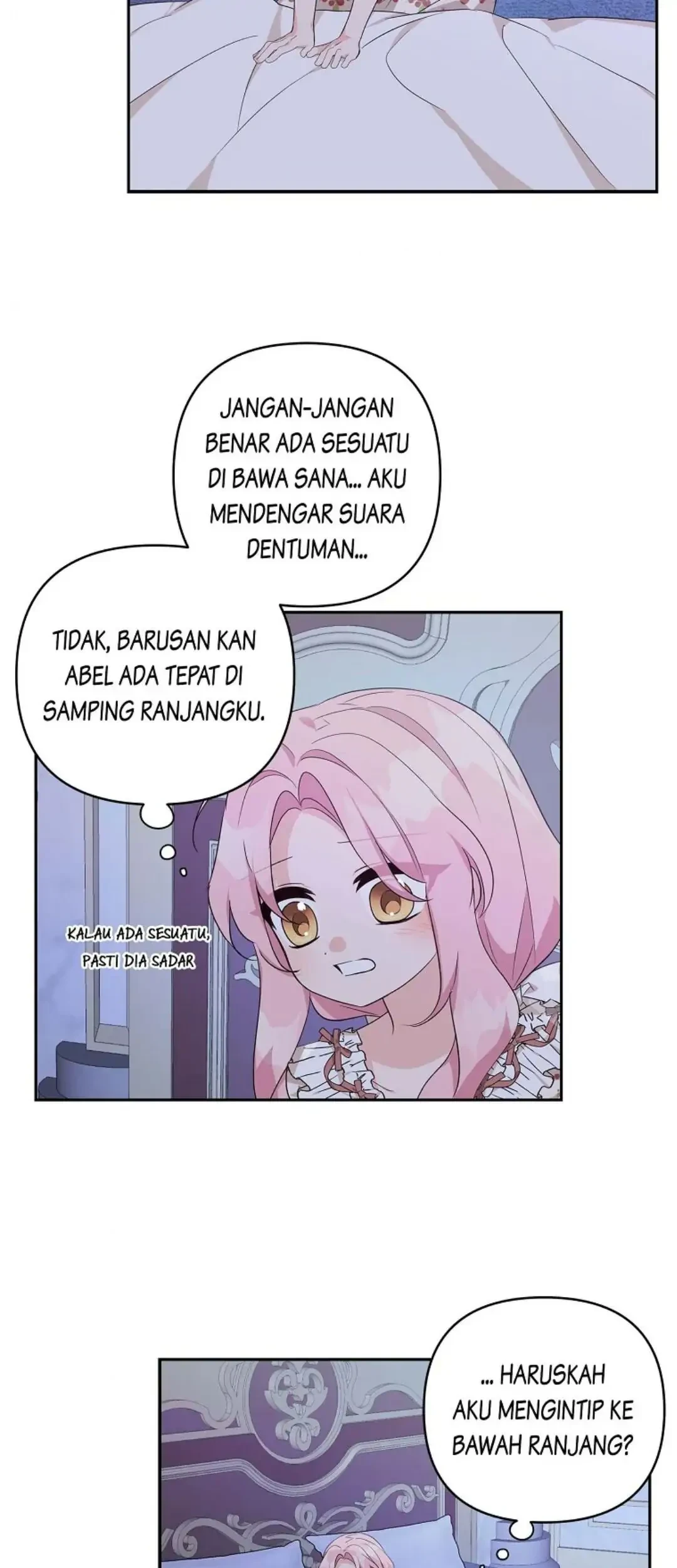 Chapter 18 - halaman 110