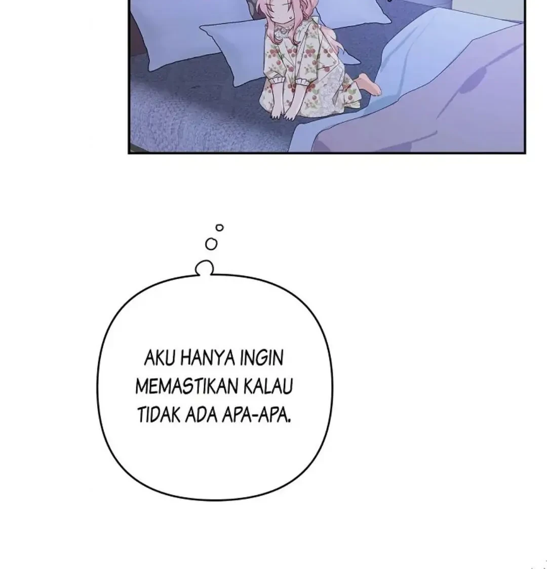 Chapter 18 - halaman 111