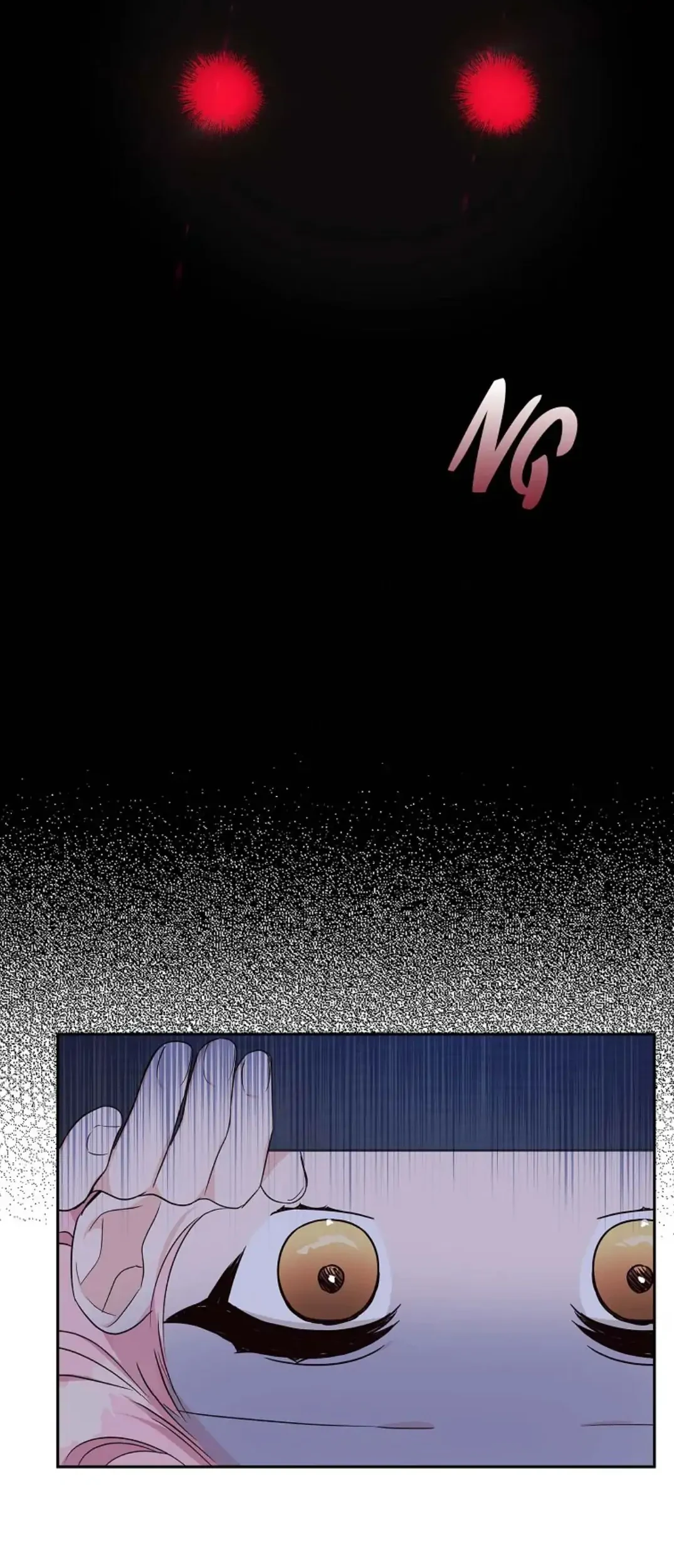 Chapter 18 - halaman 113