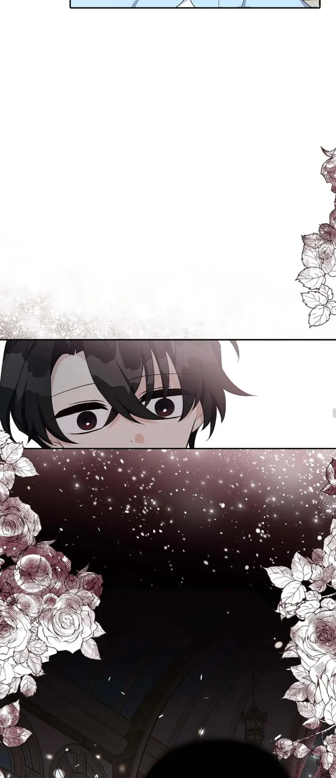 Chapter 19 - halaman 60
