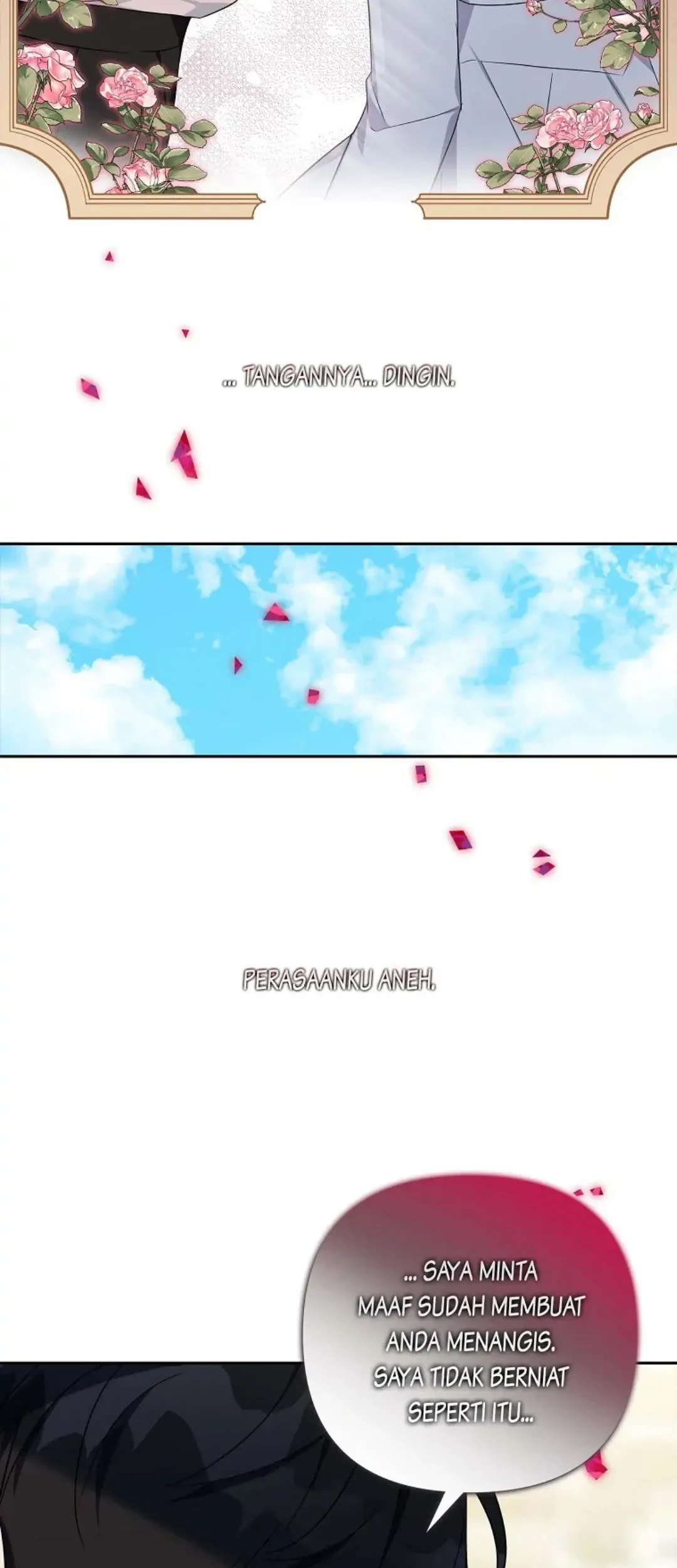 Chapter 19 - halaman 71