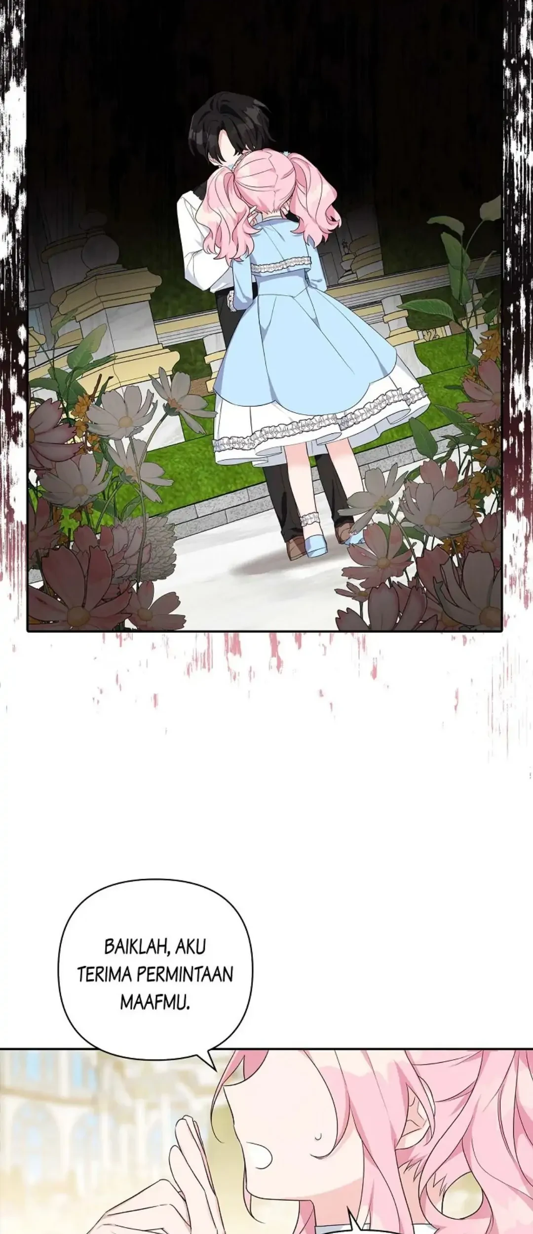 Chapter 19 - halaman 74