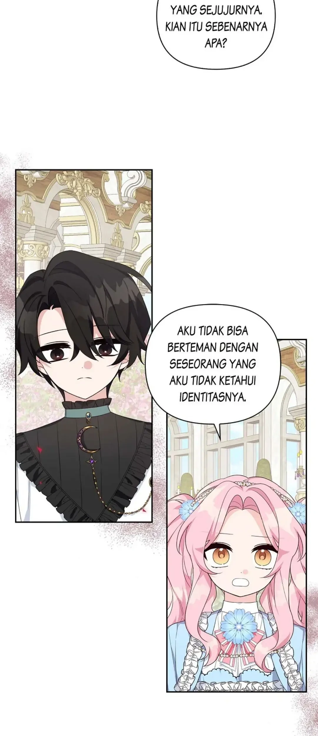 Chapter 19 - halaman 76