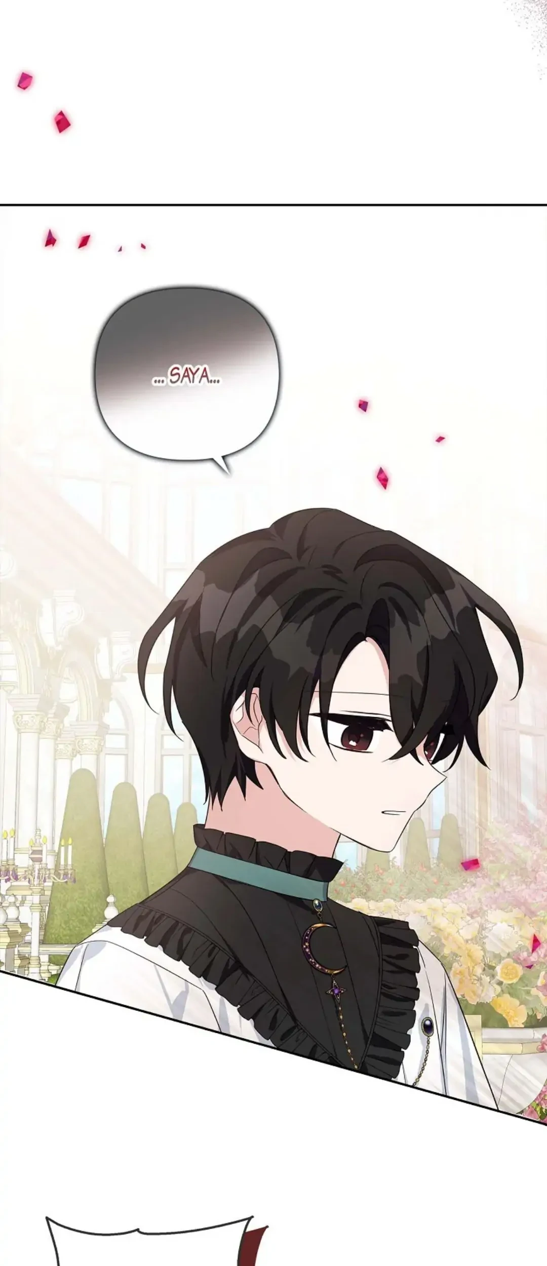 Chapter 19 - halaman 77