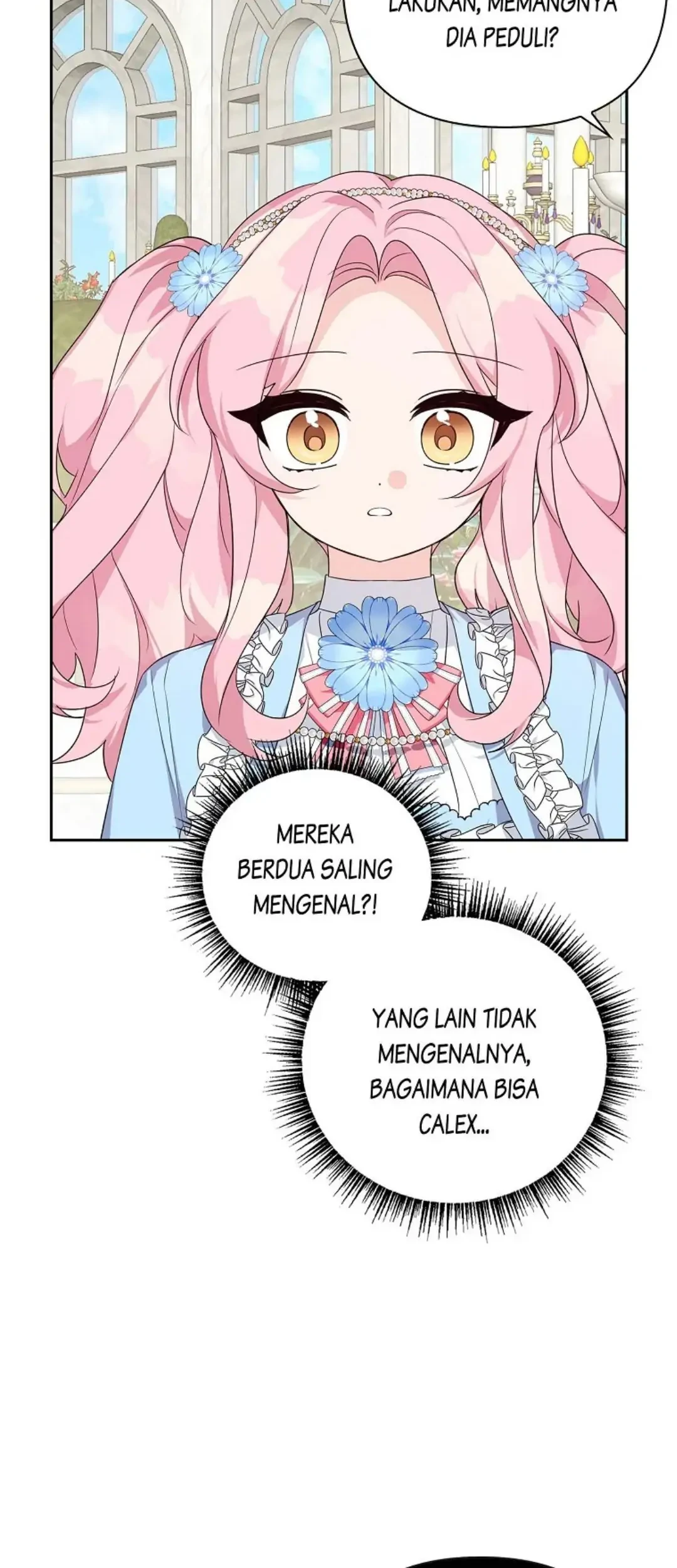 Chapter 19 - halaman 80