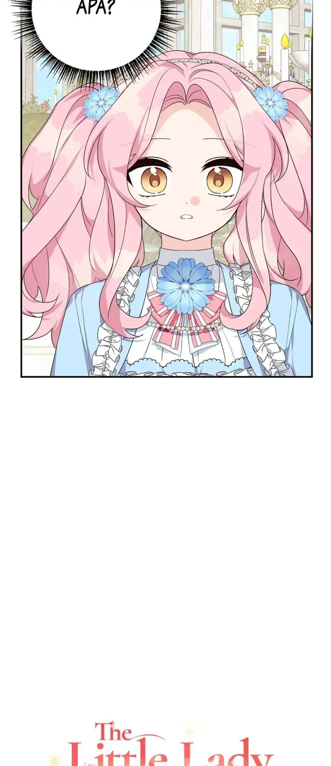 Chapter 19 - halaman 84