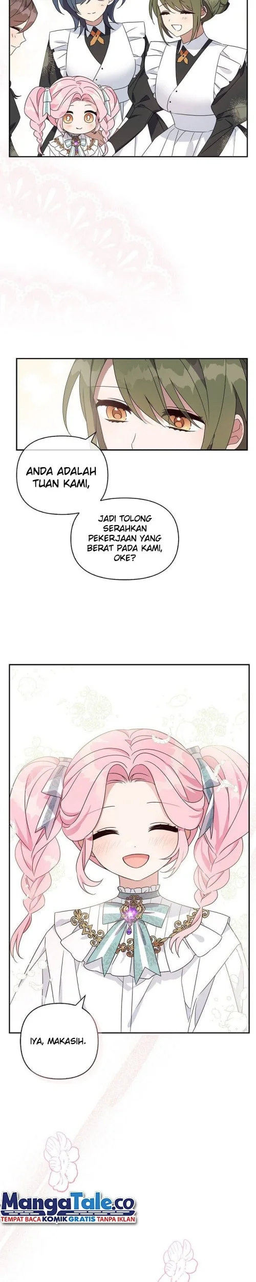 Chapter 2 - halaman 30