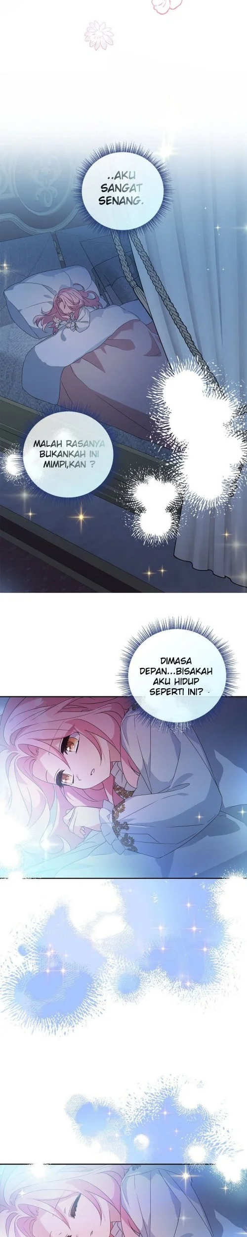 Chapter 2 - halaman 31