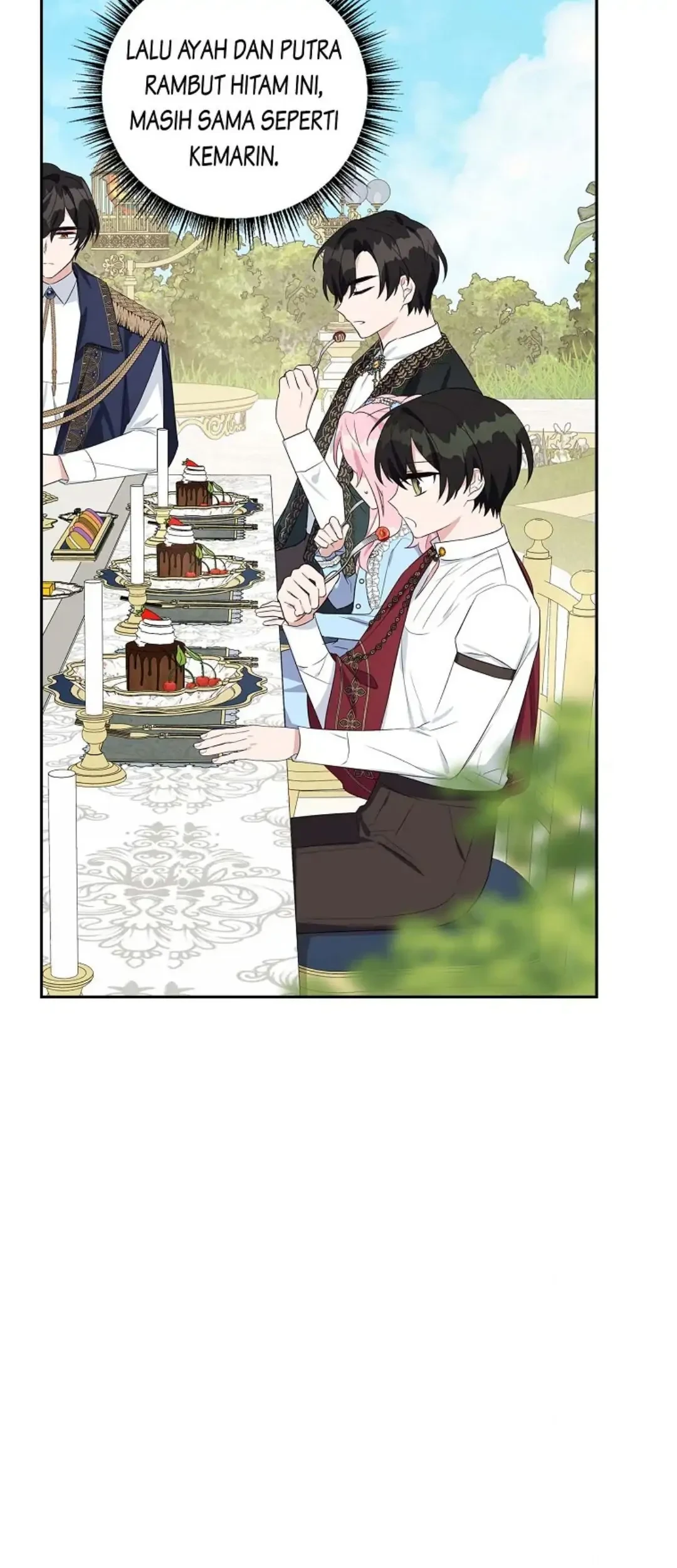 Chapter 20 - halaman 61