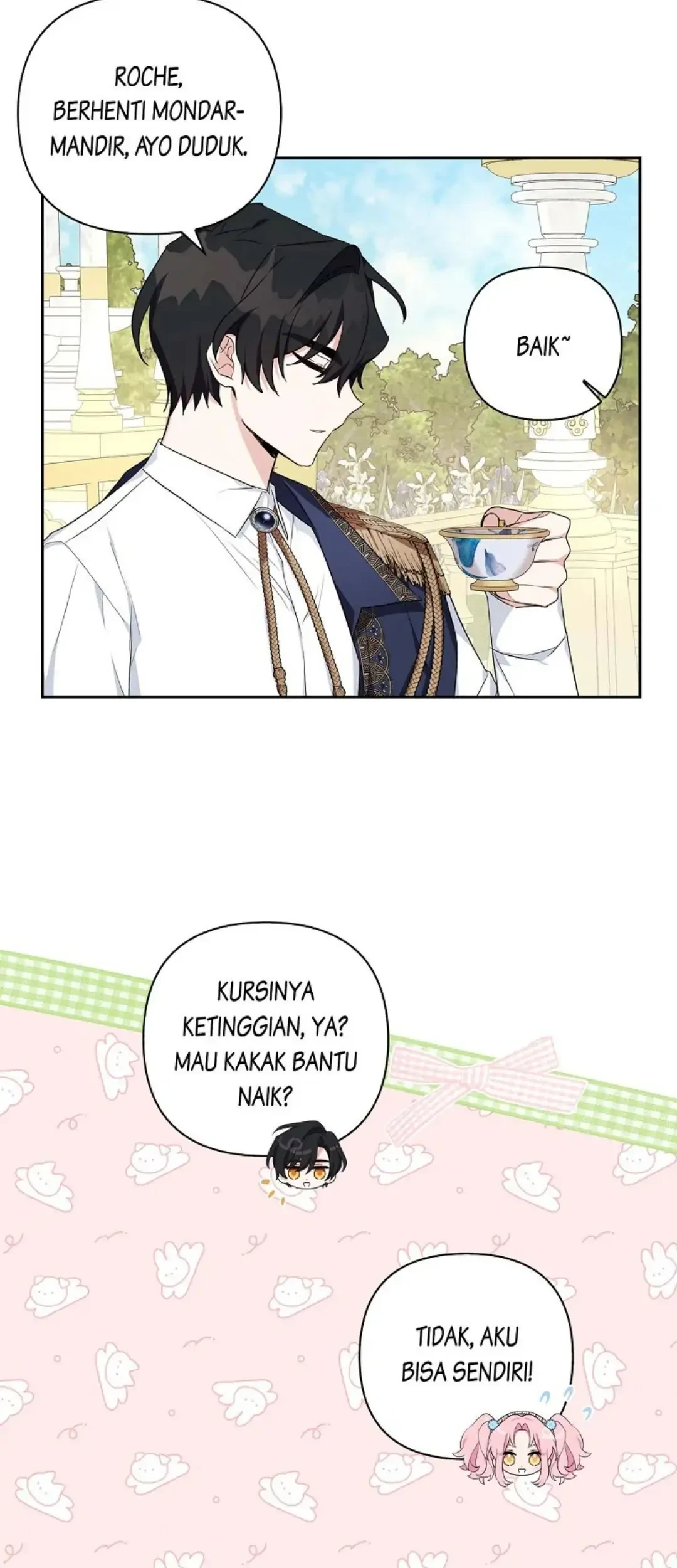 Chapter 20 - halaman 70