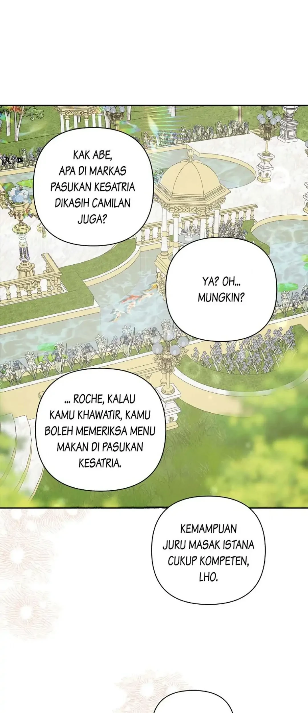 Chapter 20 - halaman 73