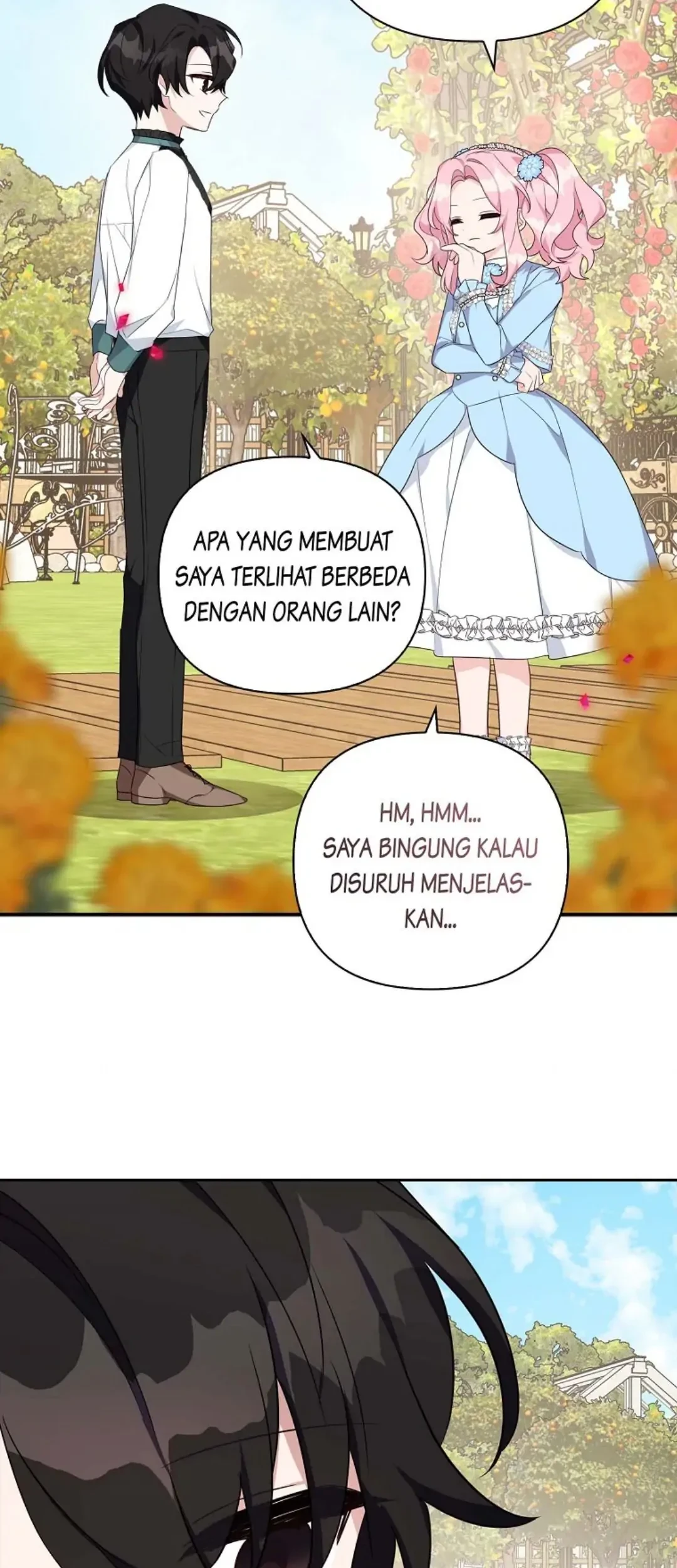 Chapter 20 - halaman 80