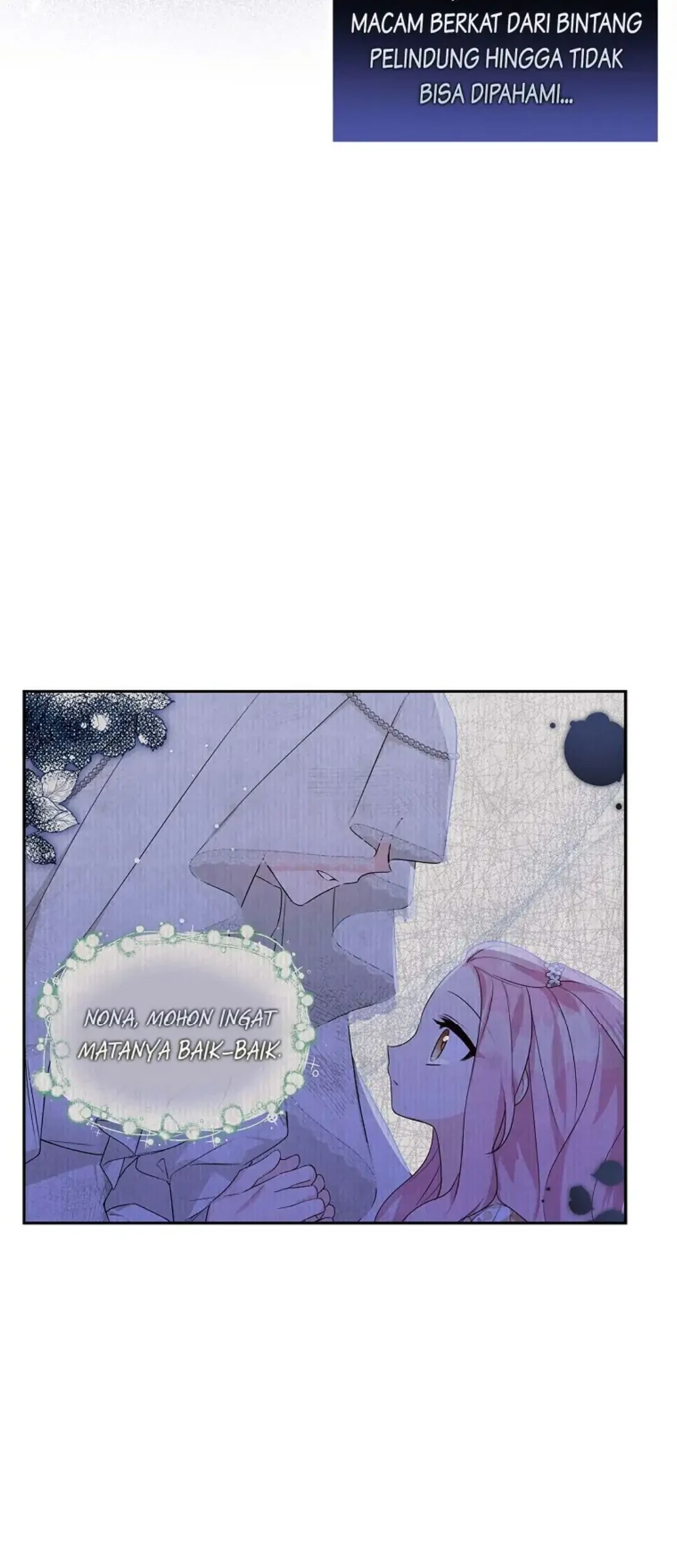 Chapter 20 - halaman 83