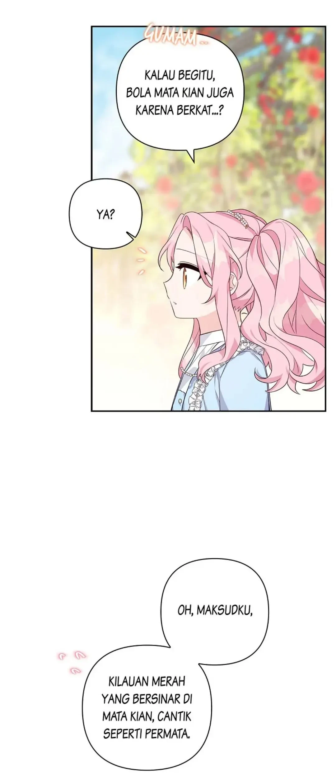 Chapter 20 - halaman 84