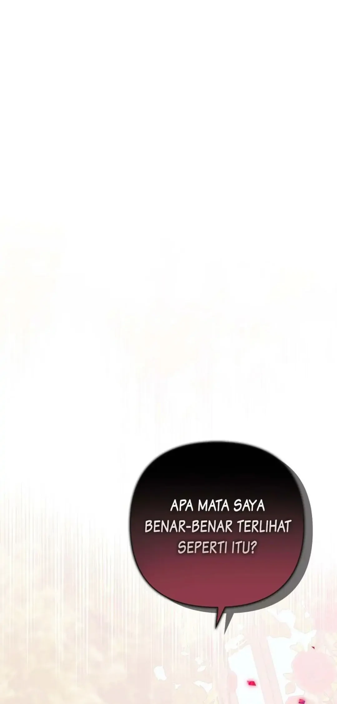 Chapter 20 - halaman 87