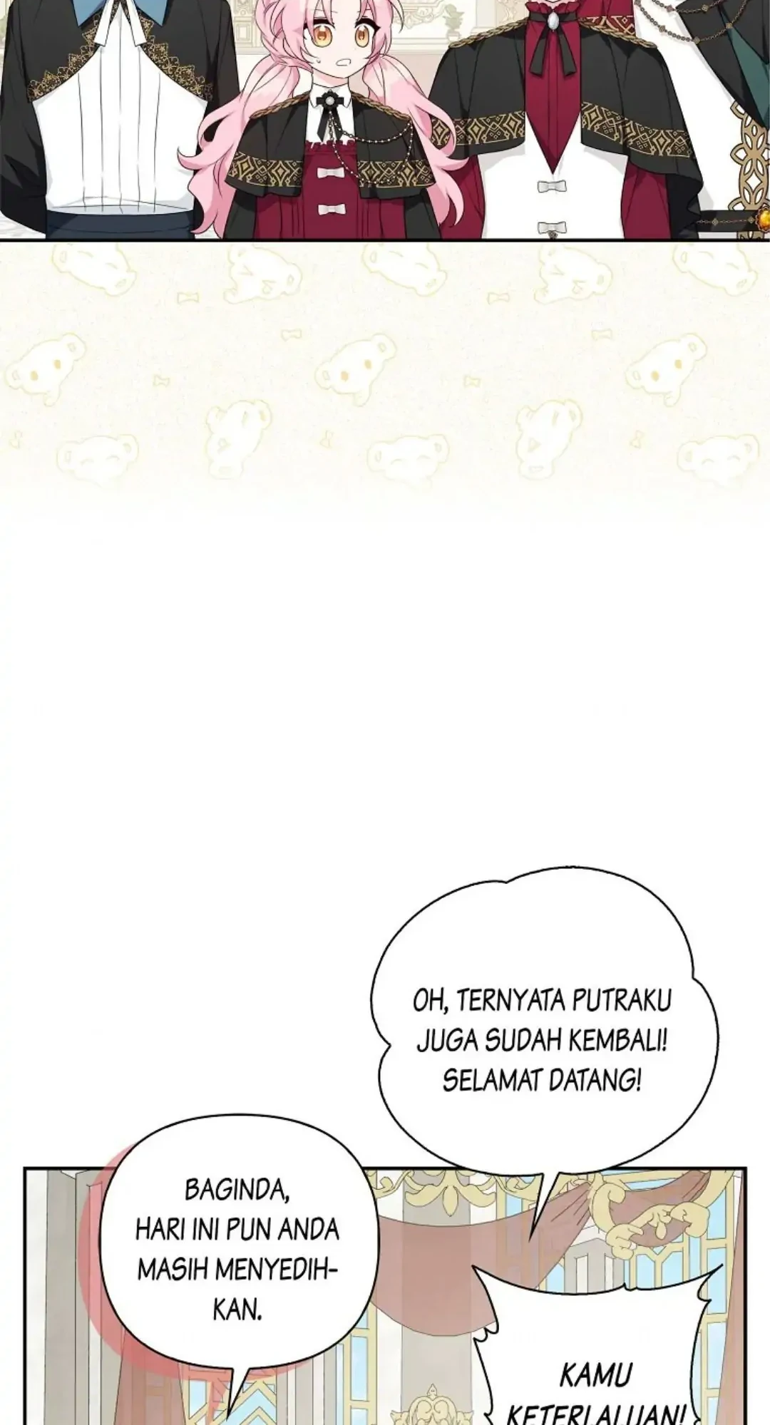 Chapter 21 - halaman 68