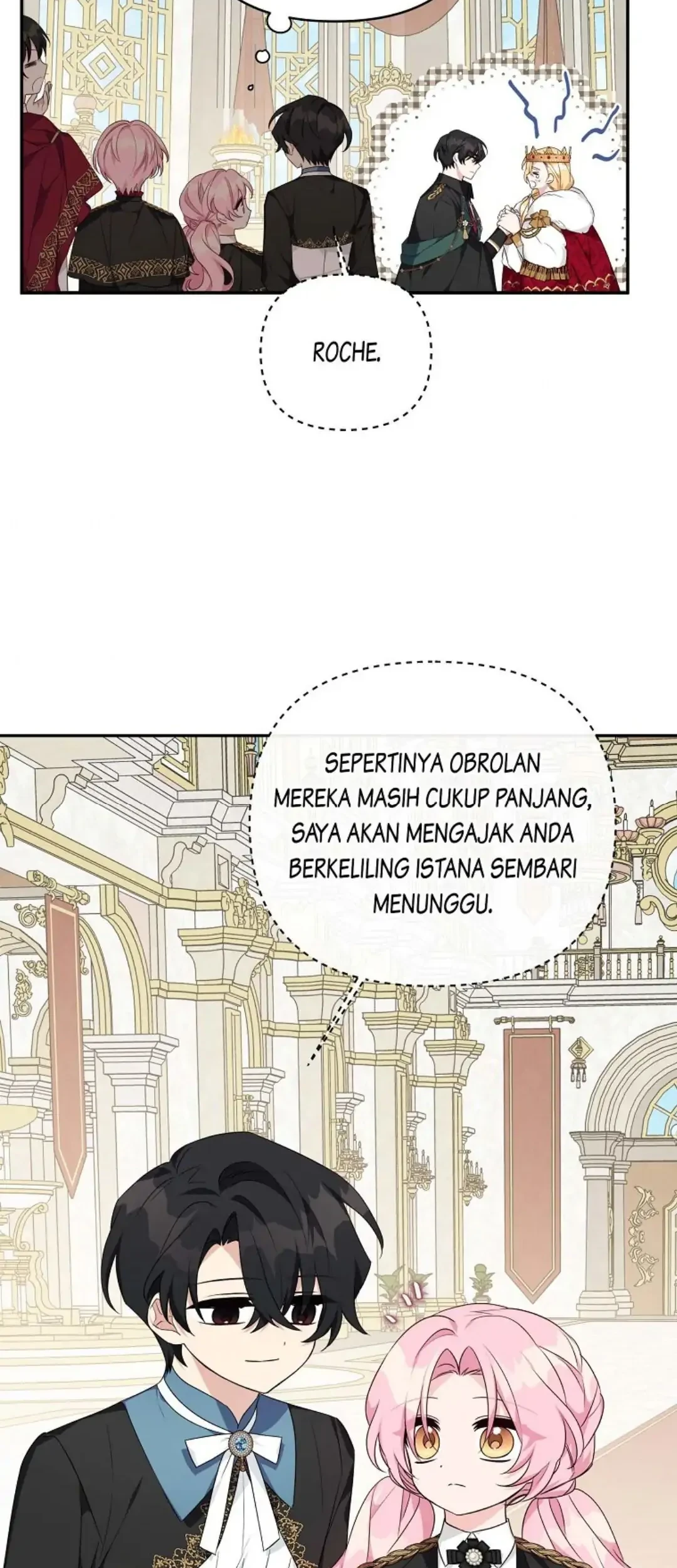 Chapter 21 - halaman 72