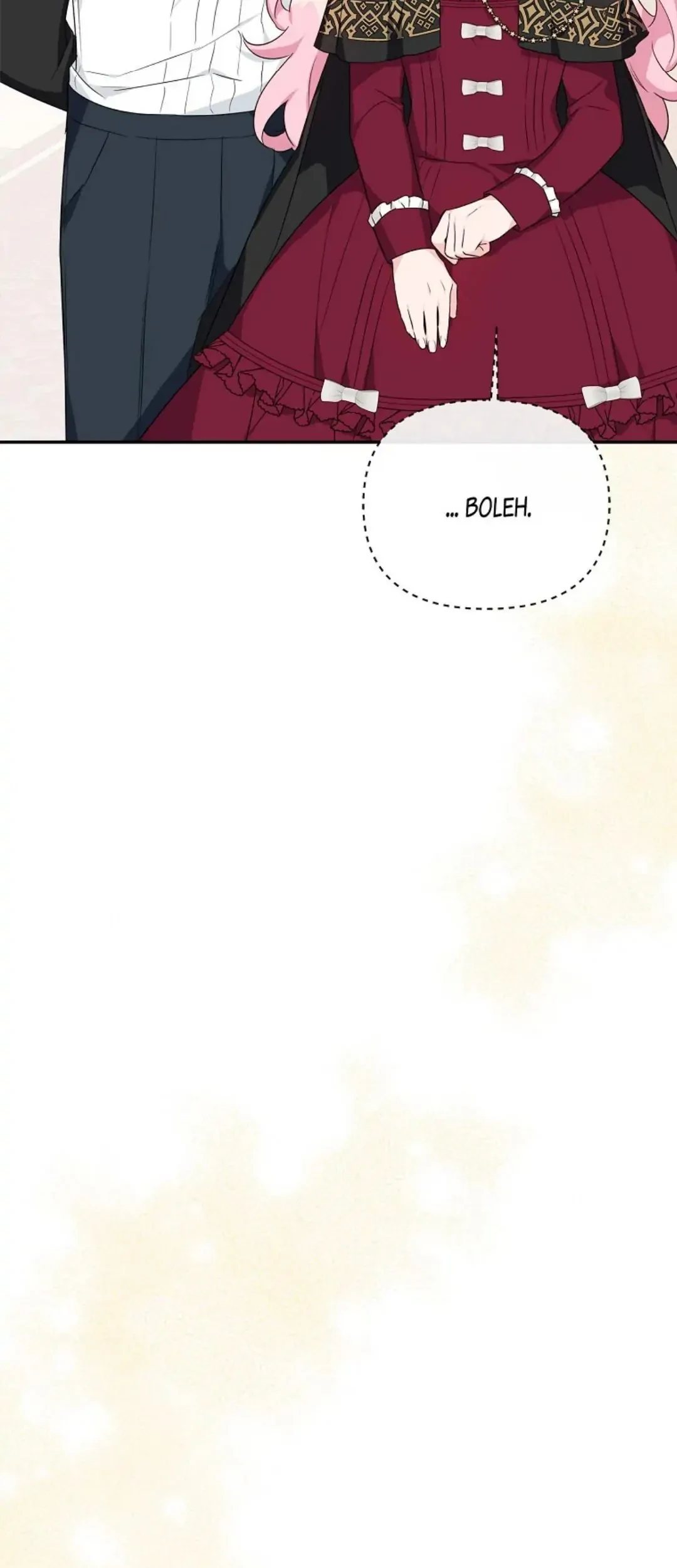 Chapter 21 - halaman 74