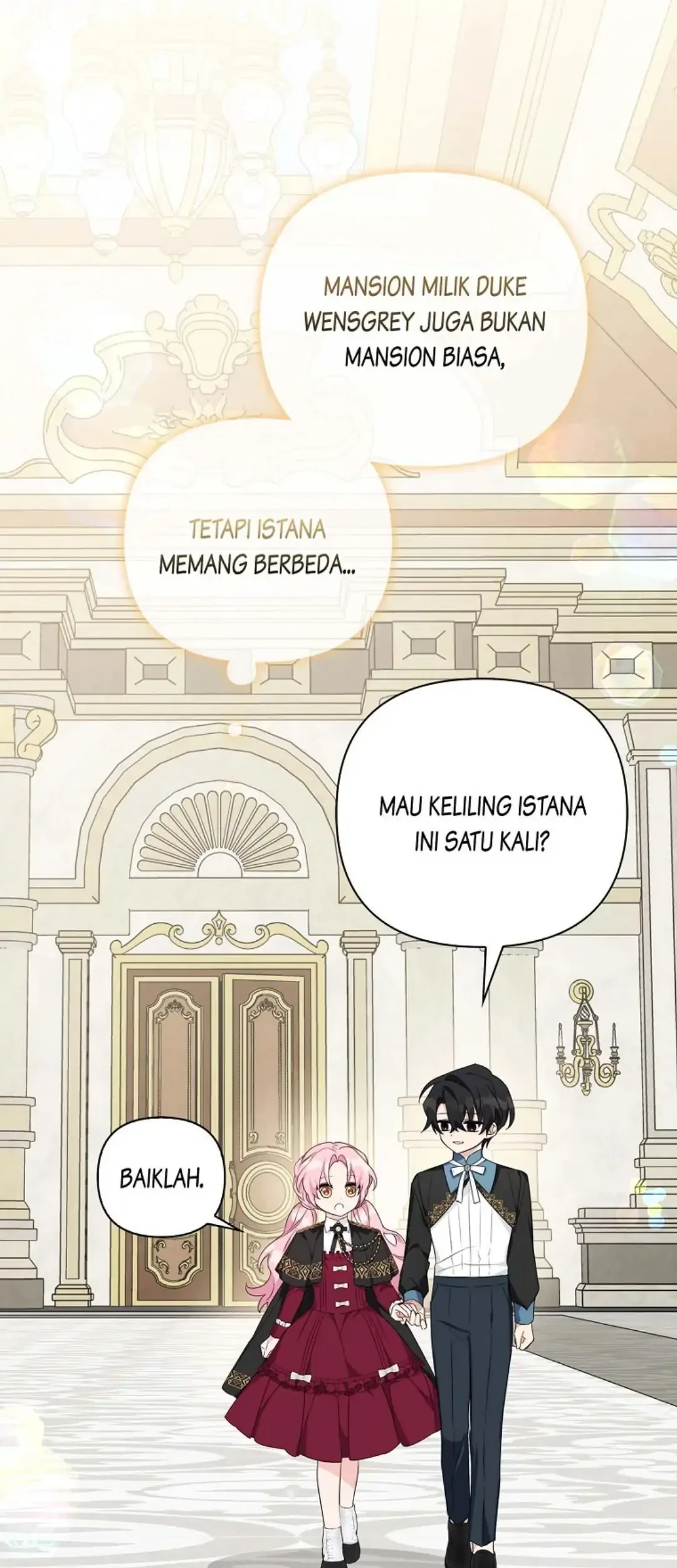 Chapter 21 - halaman 77