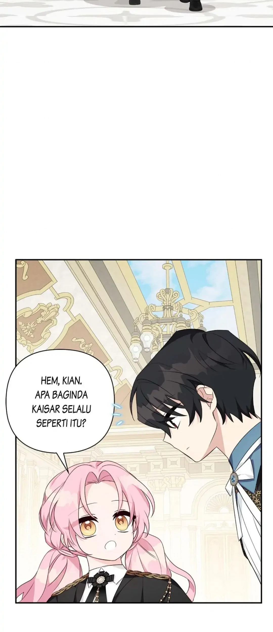 Chapter 21 - halaman 78