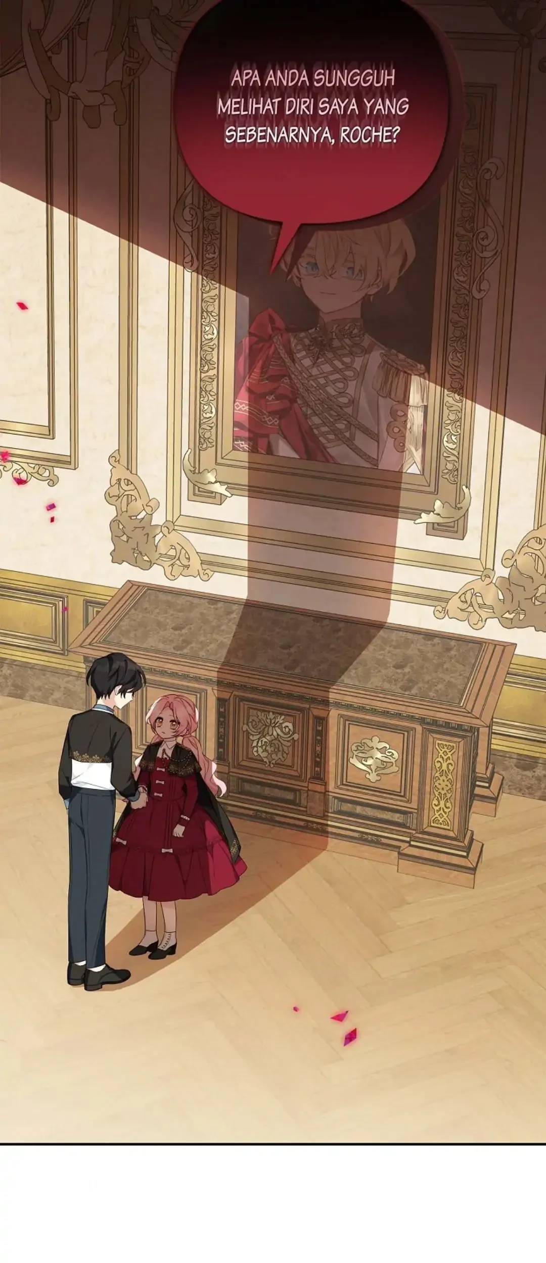 Chapter 21 - halaman 102