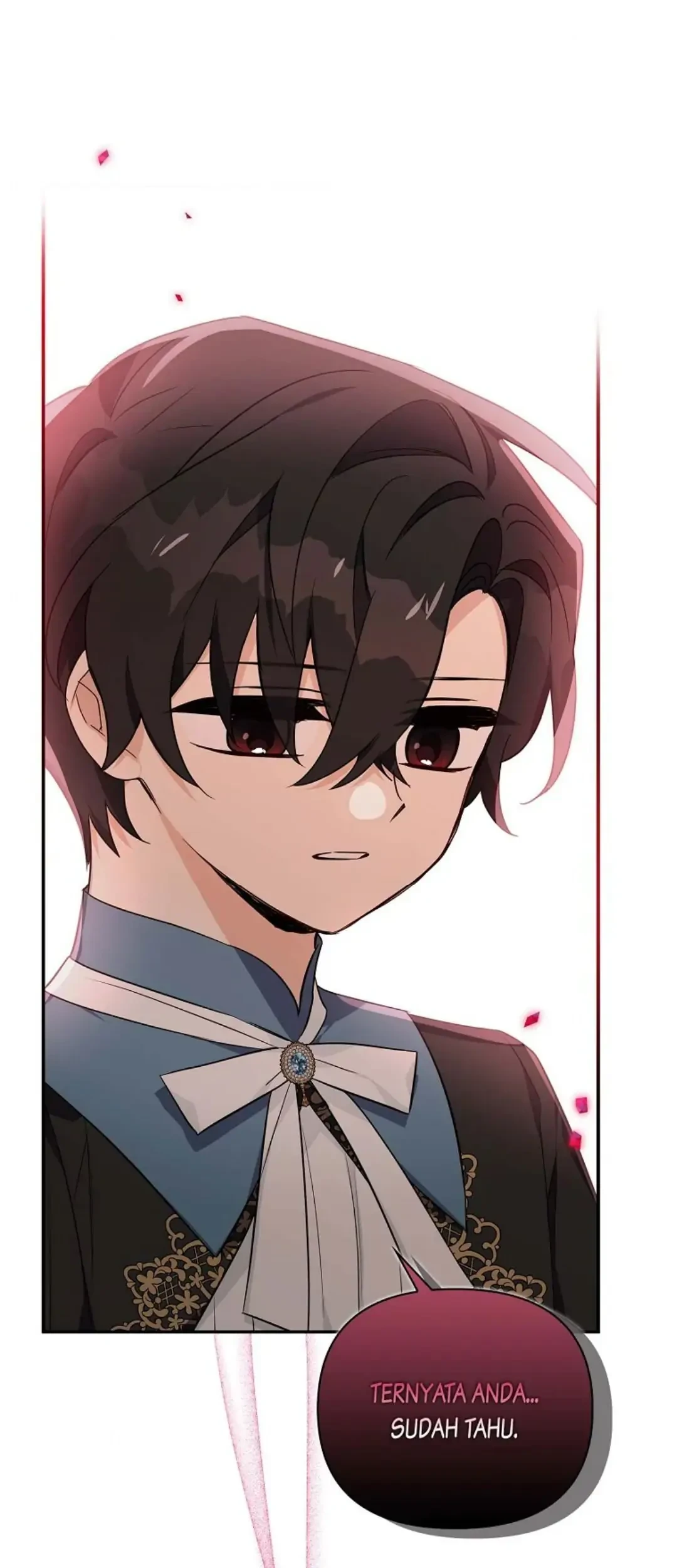 Chapter 21 - halaman 105