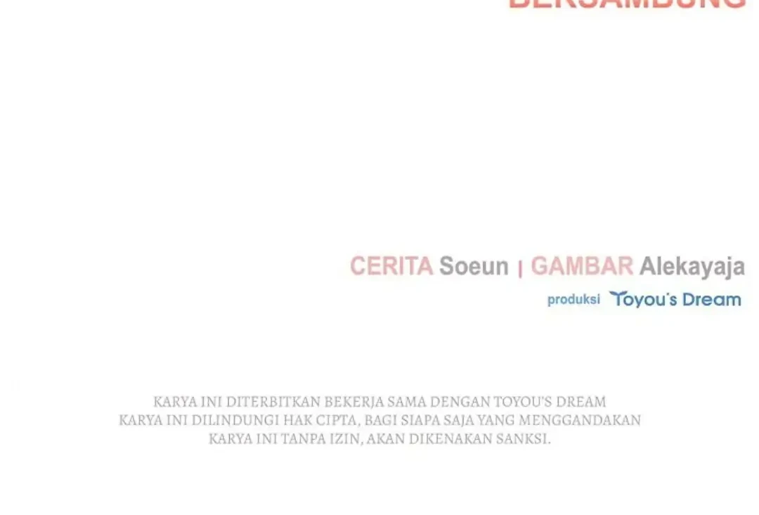 Chapter 21 - halaman 108