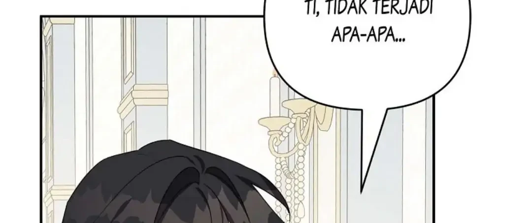 Chapter 22 - halaman 71