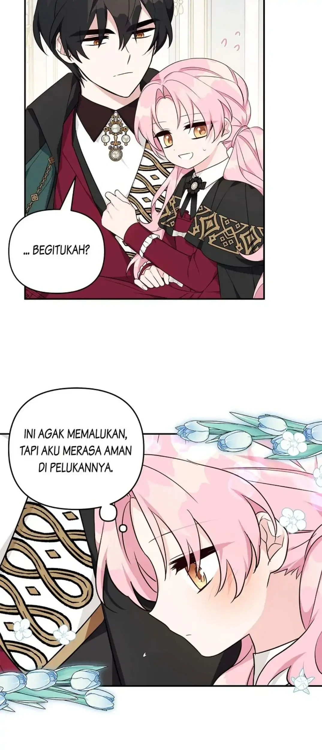 Chapter 22 - halaman 72