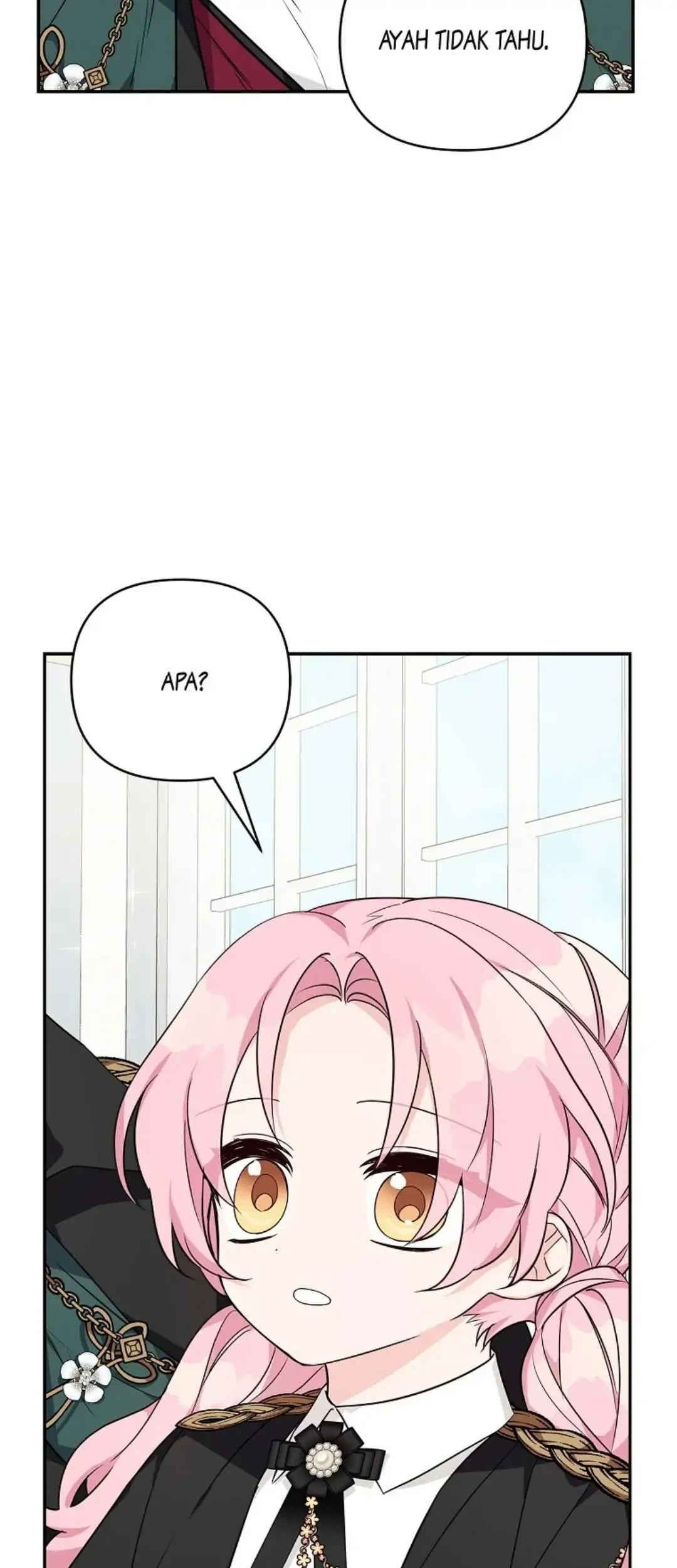 Chapter 22 - halaman 77