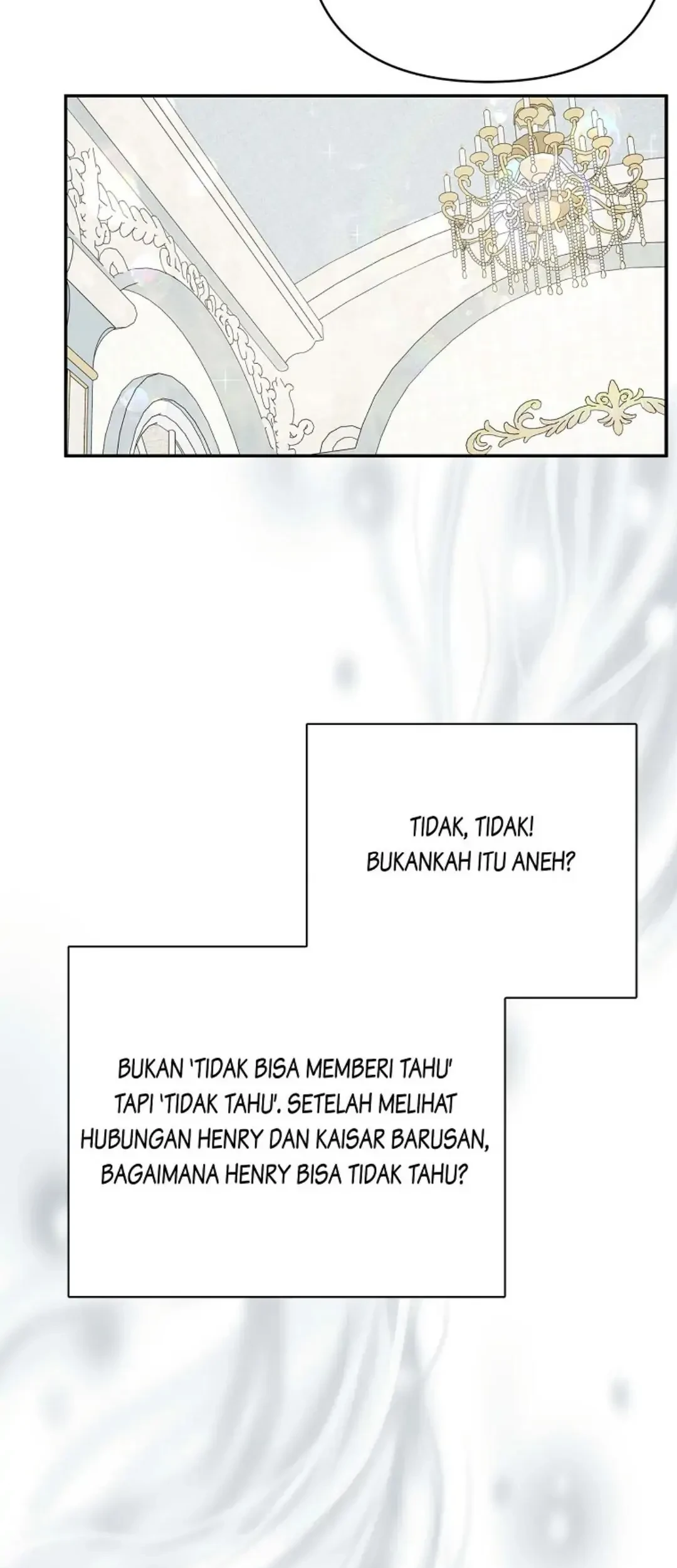 Chapter 22 - halaman 79