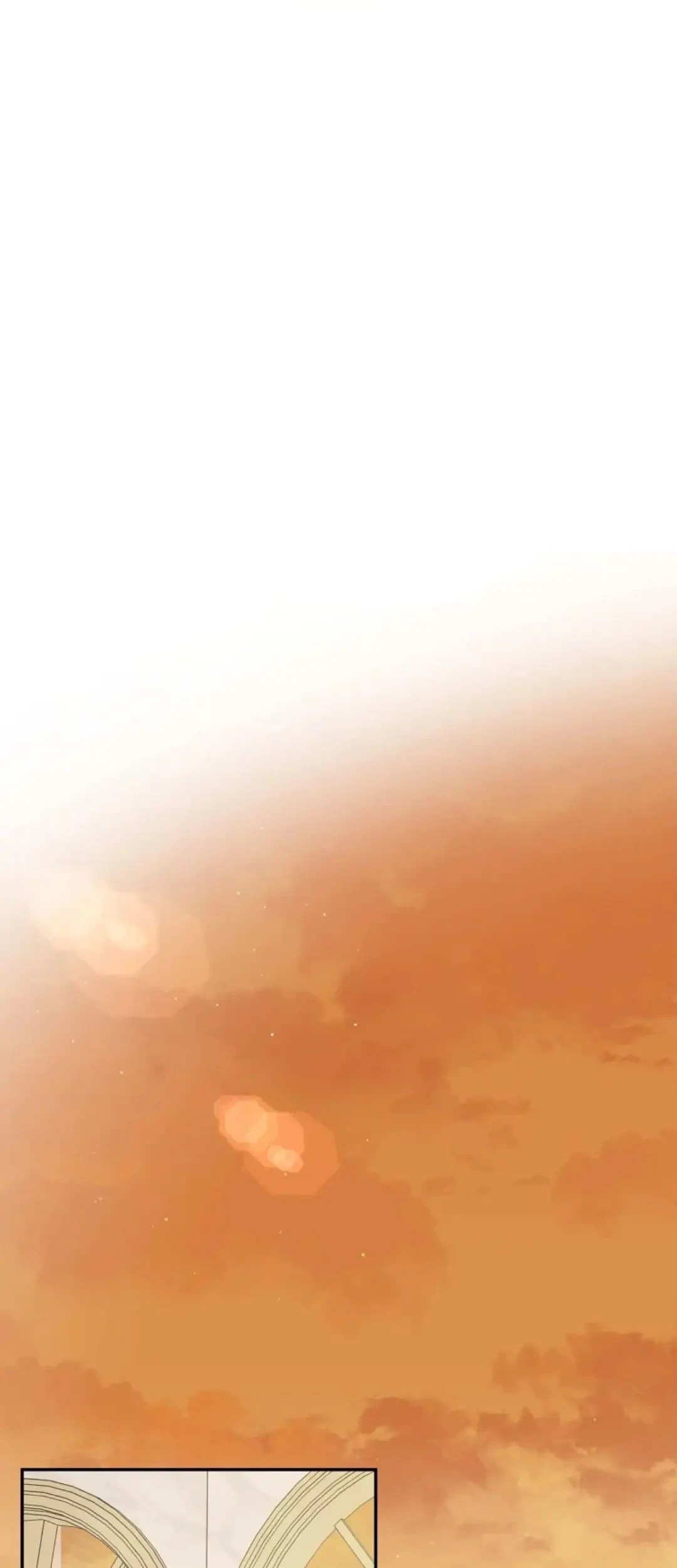 Chapter 22 - halaman 81