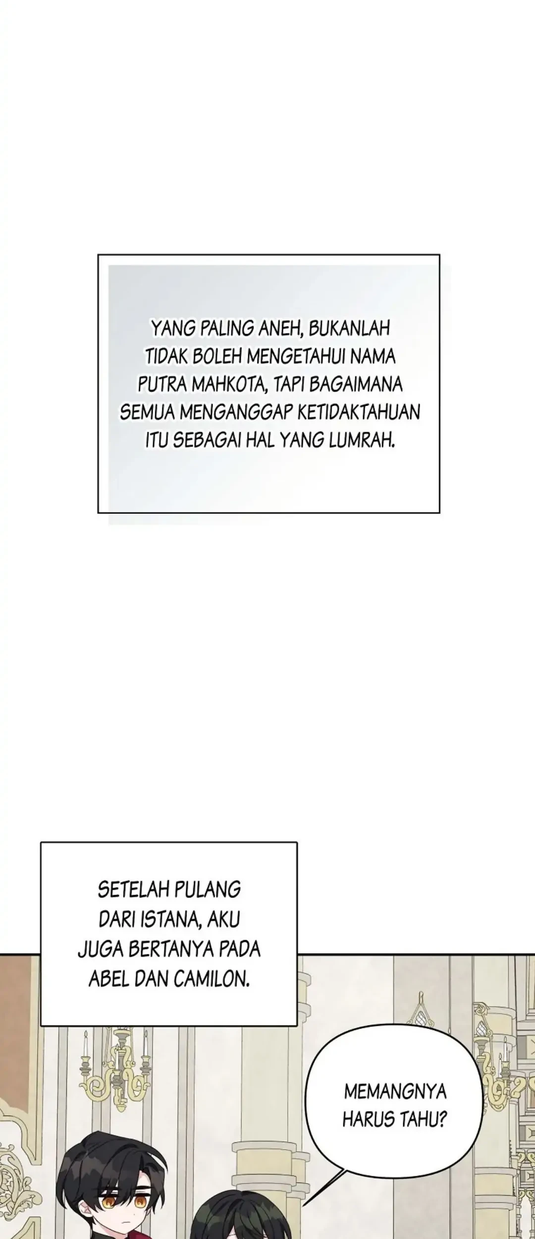 Chapter 22 - halaman 85