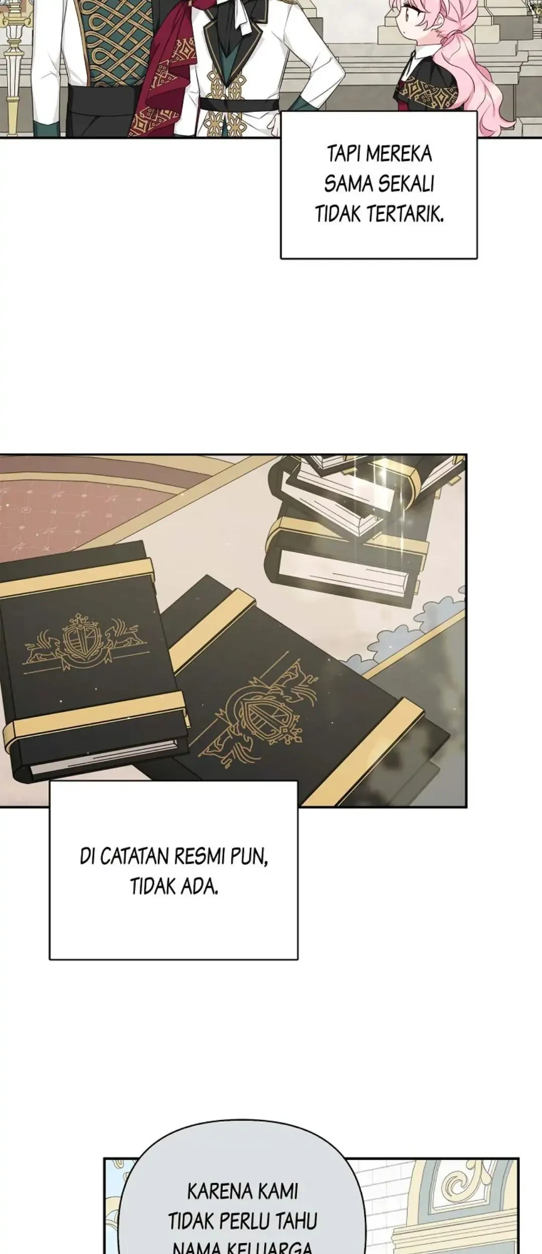 Chapter 22 - halaman 87