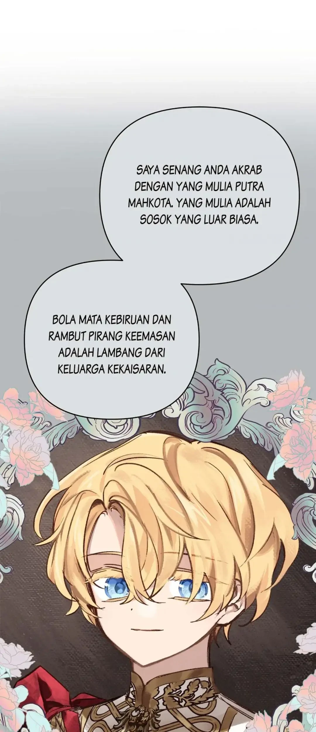 Chapter 22 - halaman 90