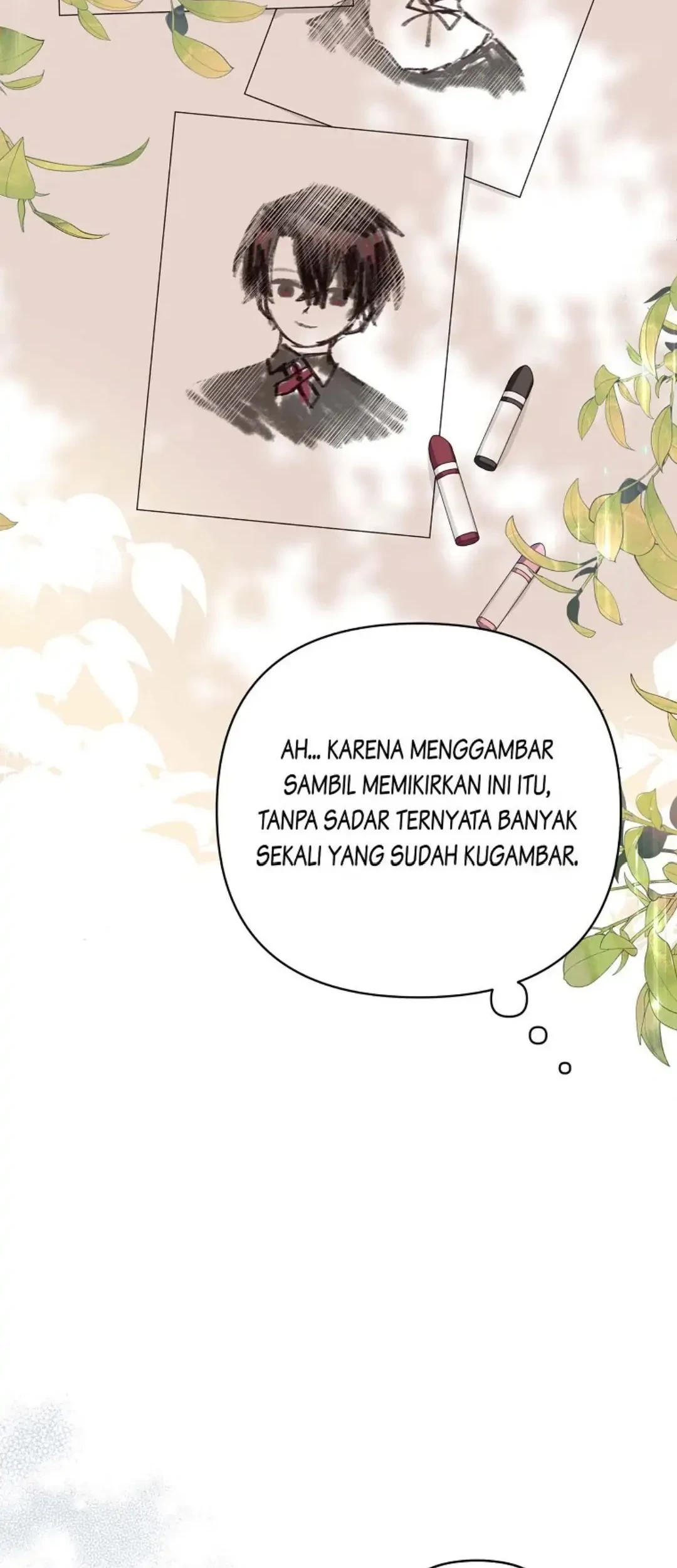Chapter 22 - halaman 94