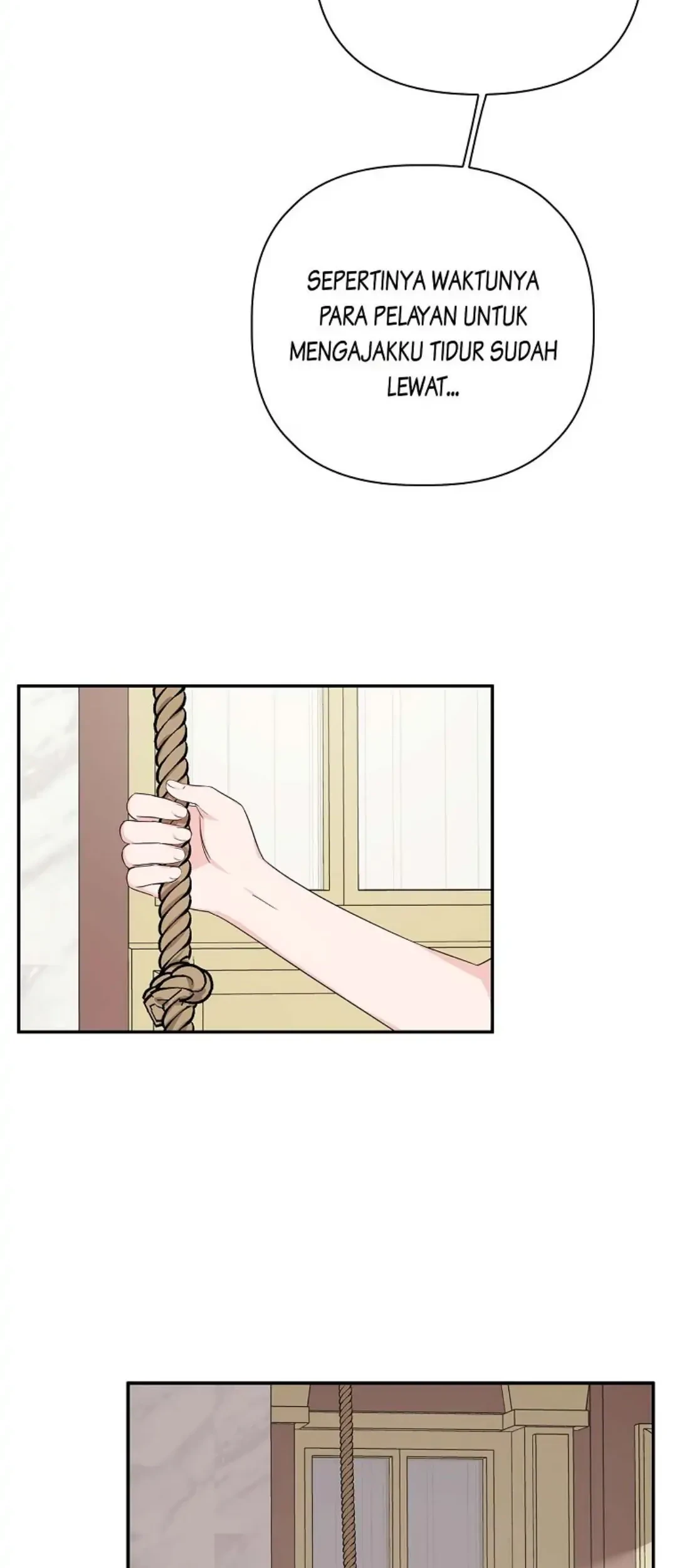 Chapter 22 - halaman 97