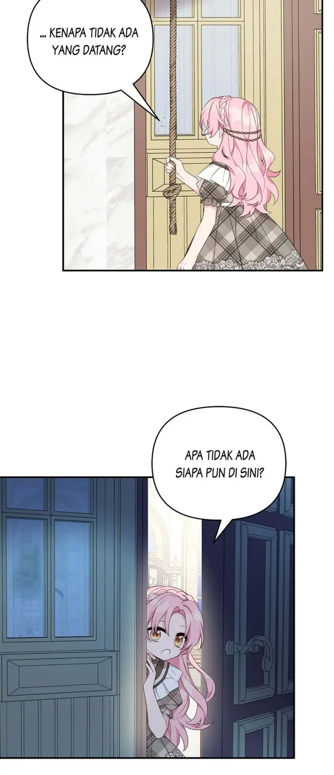 Chapter 22 - halaman 99