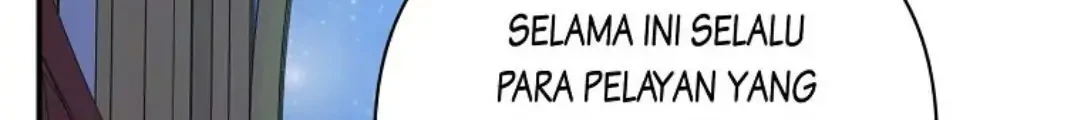 Chapter 22 - halaman 101